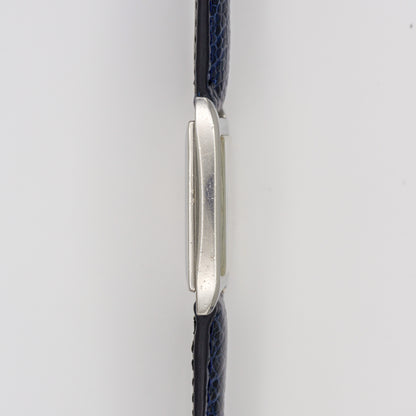 LONGINES FLAGSHIP REF. 7686-4