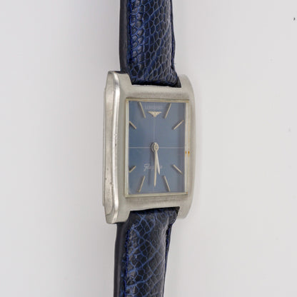 LONGINES FLAGSHIP REF. 7686-4