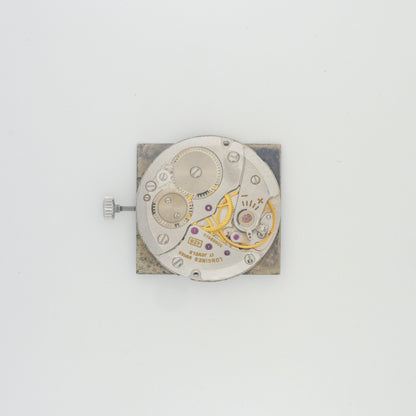 LONGINES FLAGSHIP REF. 7686-13