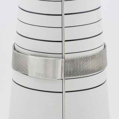 LONGINES FLAGSHIP REF. 7686-13