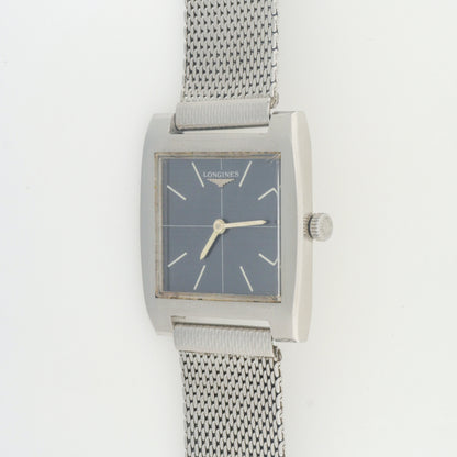 LONGINES FLAGSHIP REF. 7686-13