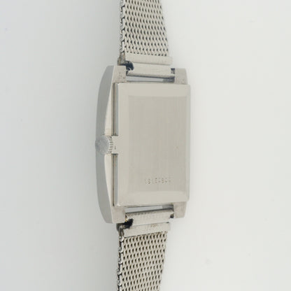 LONGINES FLAGSHIP REF. 7686-13