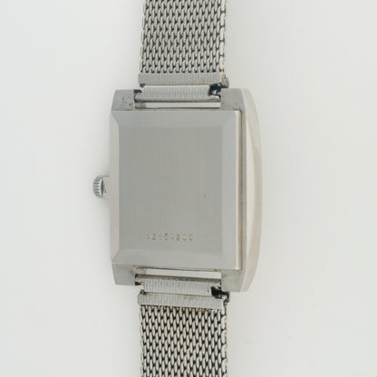 LONGINES FLAGSHIP REF. 7686-13