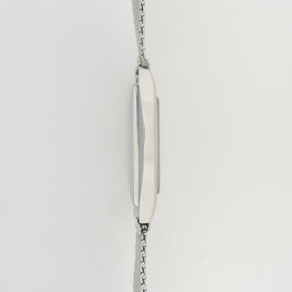 LONGINES FLAGSHIP REF. 7686-13