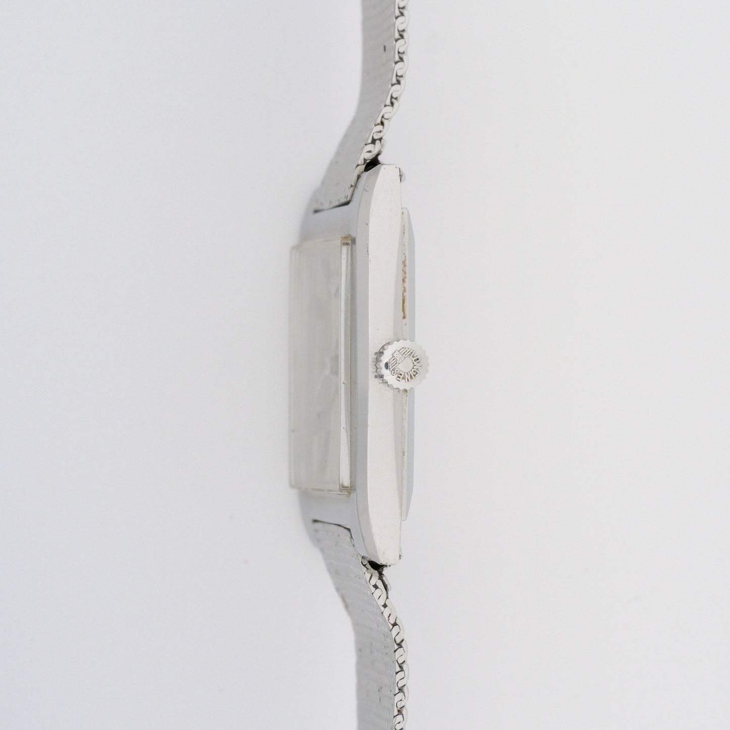 LONGINES FLAGSHIP REF. 7686-3
