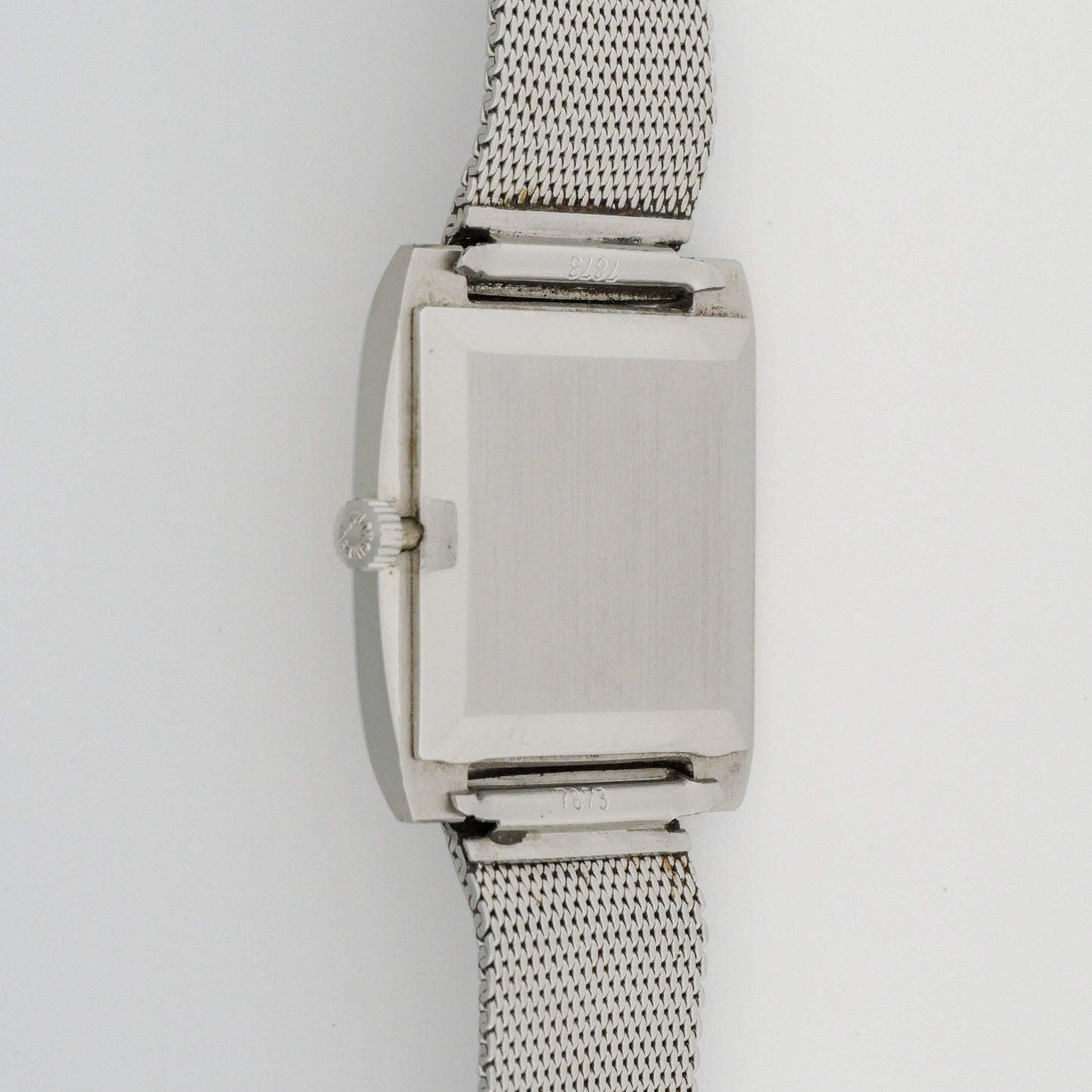 LONGINES FLAGSHIP REF. 7686-3