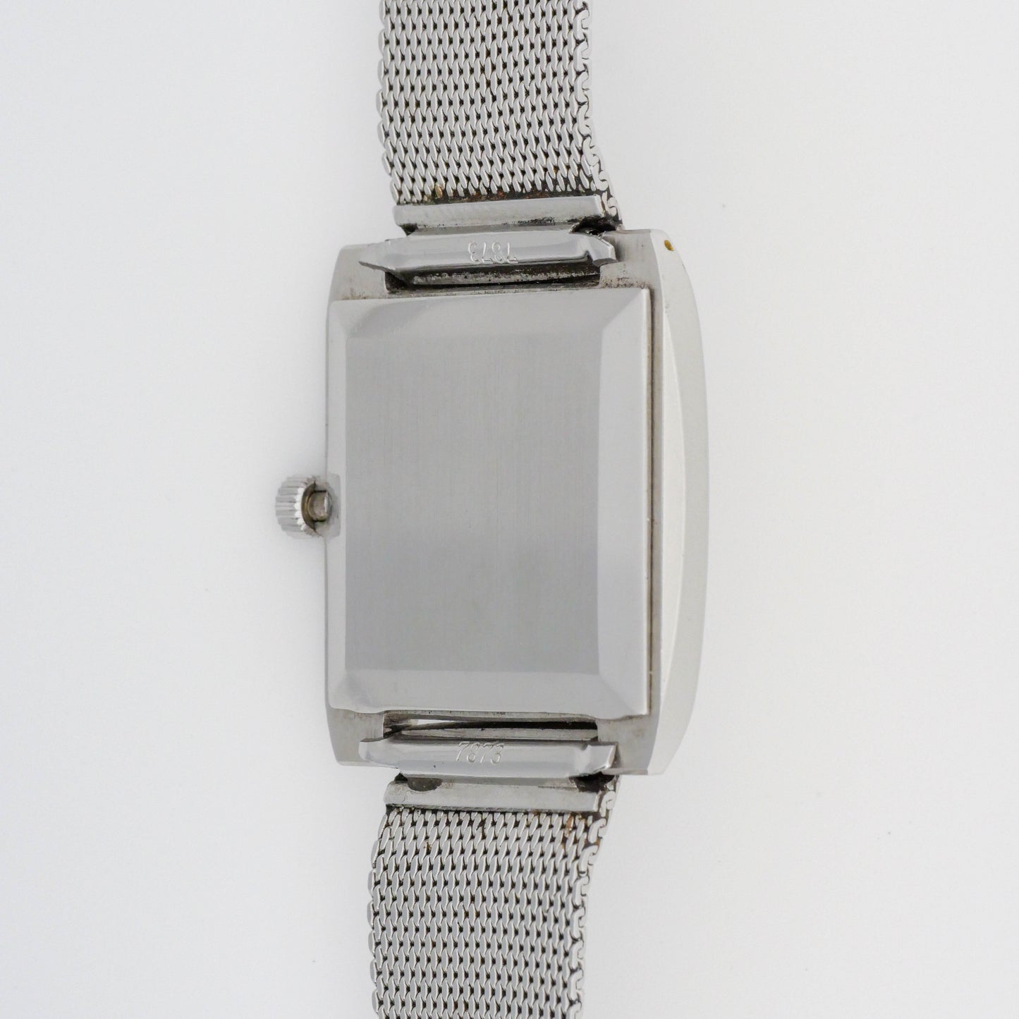 LONGINES FLAGSHIP REF. 7686-3