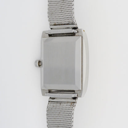 LONGINES FLAGSHIP REF. 7686-3