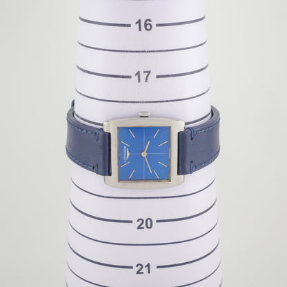 LONGINES FLAGSHIP REF. 7686-3