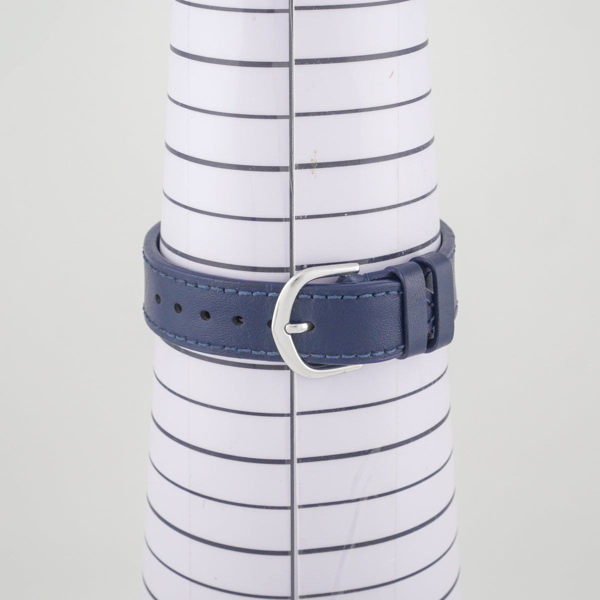 LONGINES FLAGSHIP REF. 7686-3