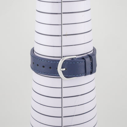 LONGINES FLAGSHIP REF. 7686-3