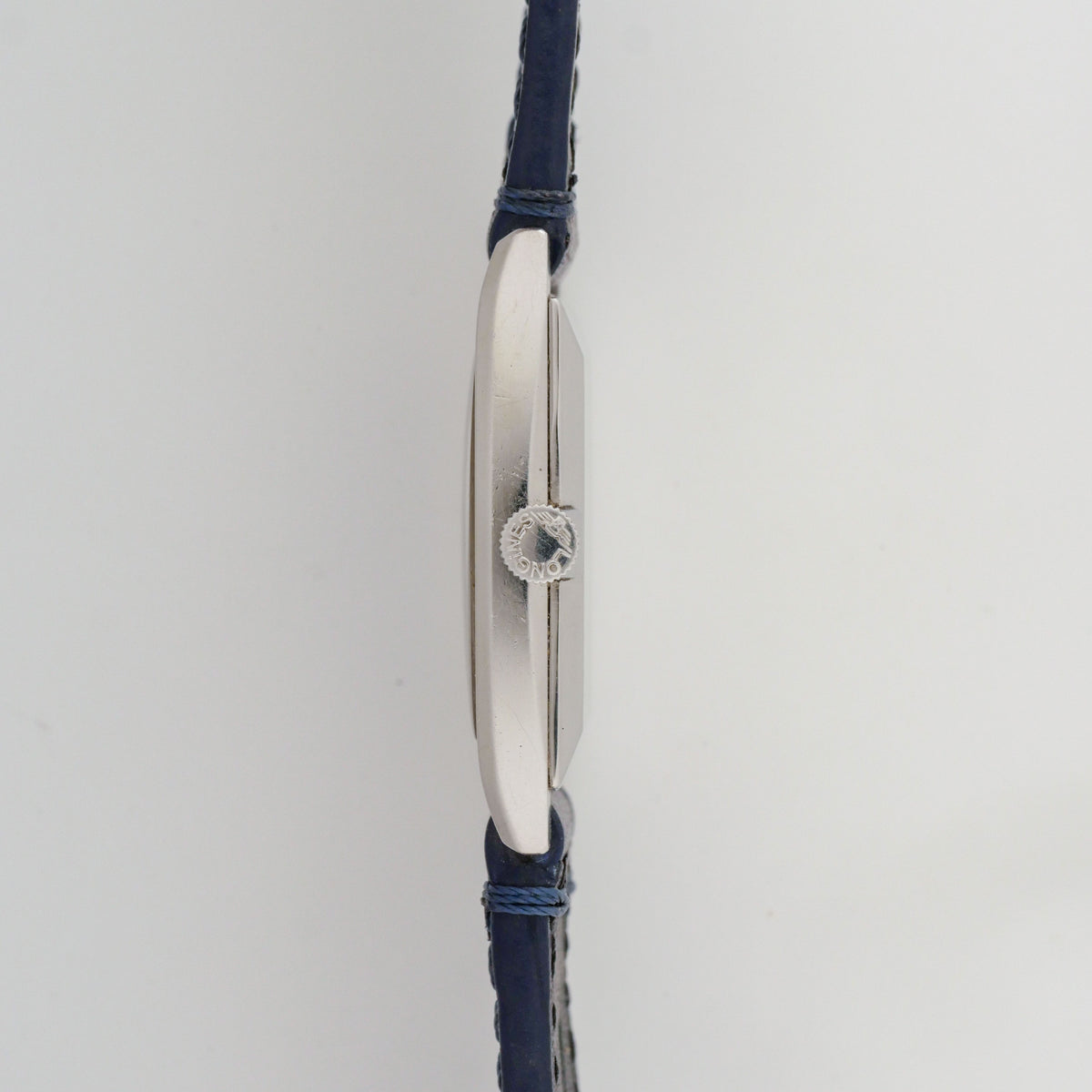 LONGINES FLAGSHIP REF. 7686-3