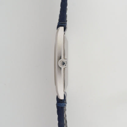 LONGINES FLAGSHIP REF. 7686-3