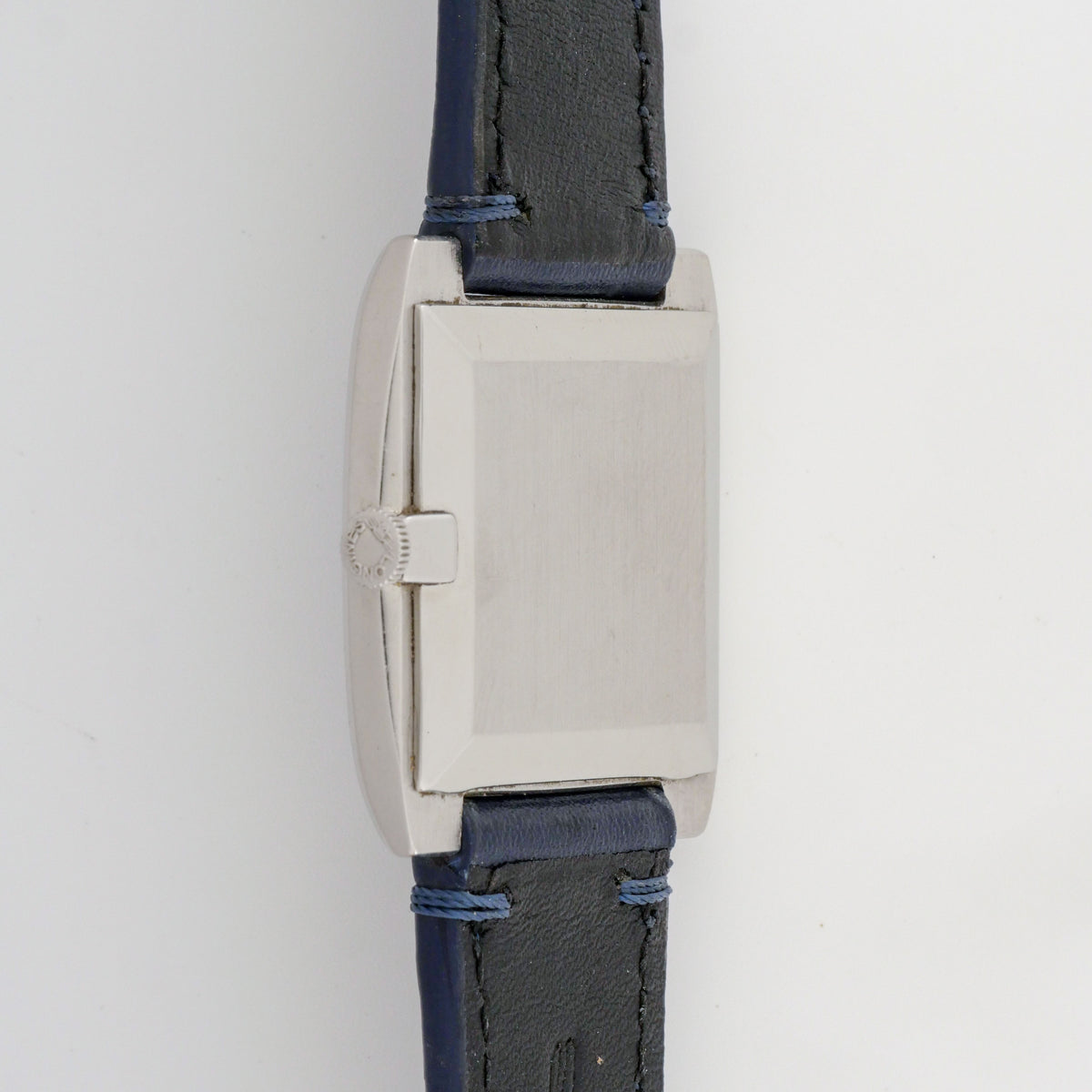 LONGINES FLAGSHIP REF. 7686-3