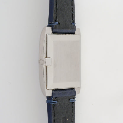 LONGINES FLAGSHIP REF. 7686-3