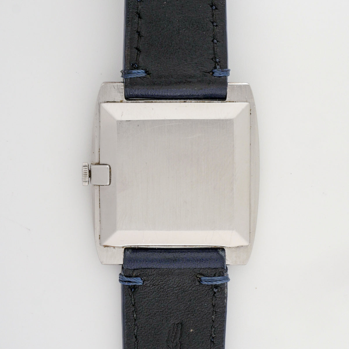 LONGINES FLAGSHIP REF. 7686-3