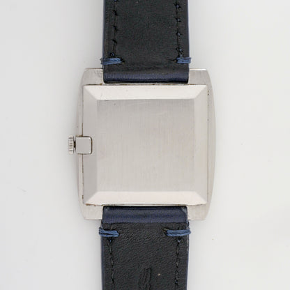 LONGINES FLAGSHIP REF. 7686-3