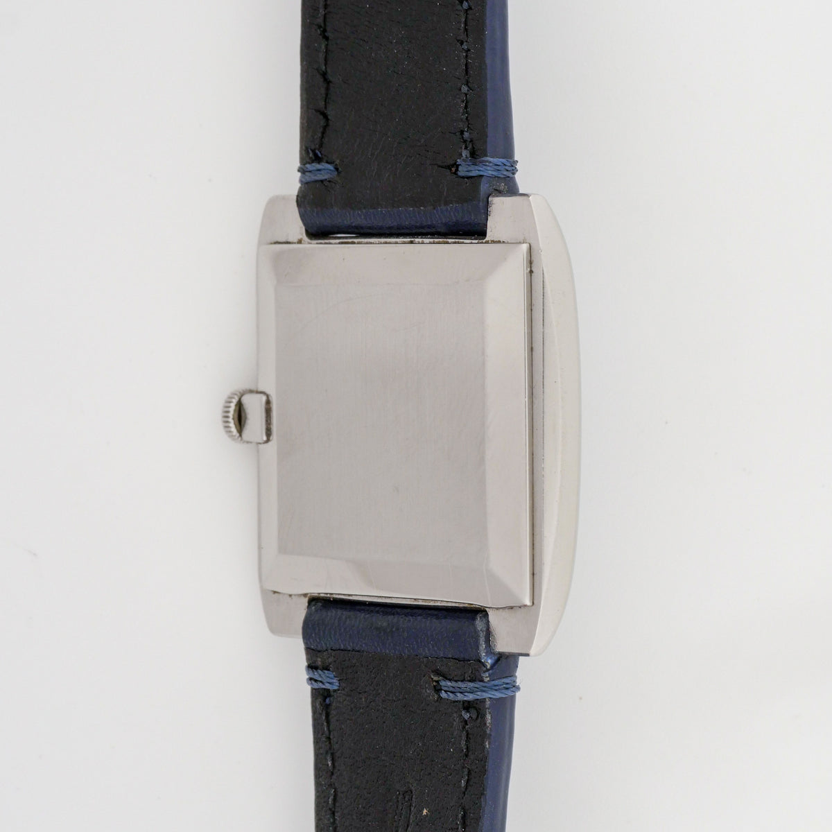 LONGINES FLAGSHIP REF. 7686-3