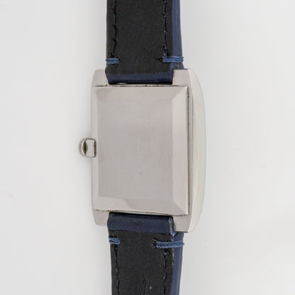 LONGINES FLAGSHIP REF. 7686-3