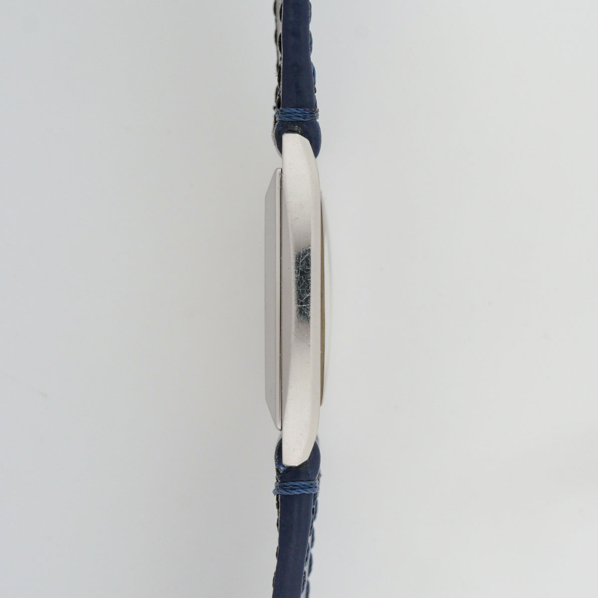 LONGINES FLAGSHIP REF. 7686-3
