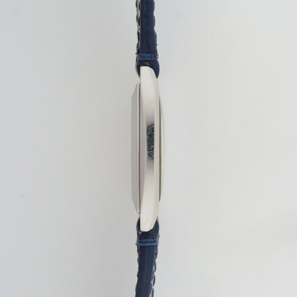 LONGINES FLAGSHIP REF. 7686-3
