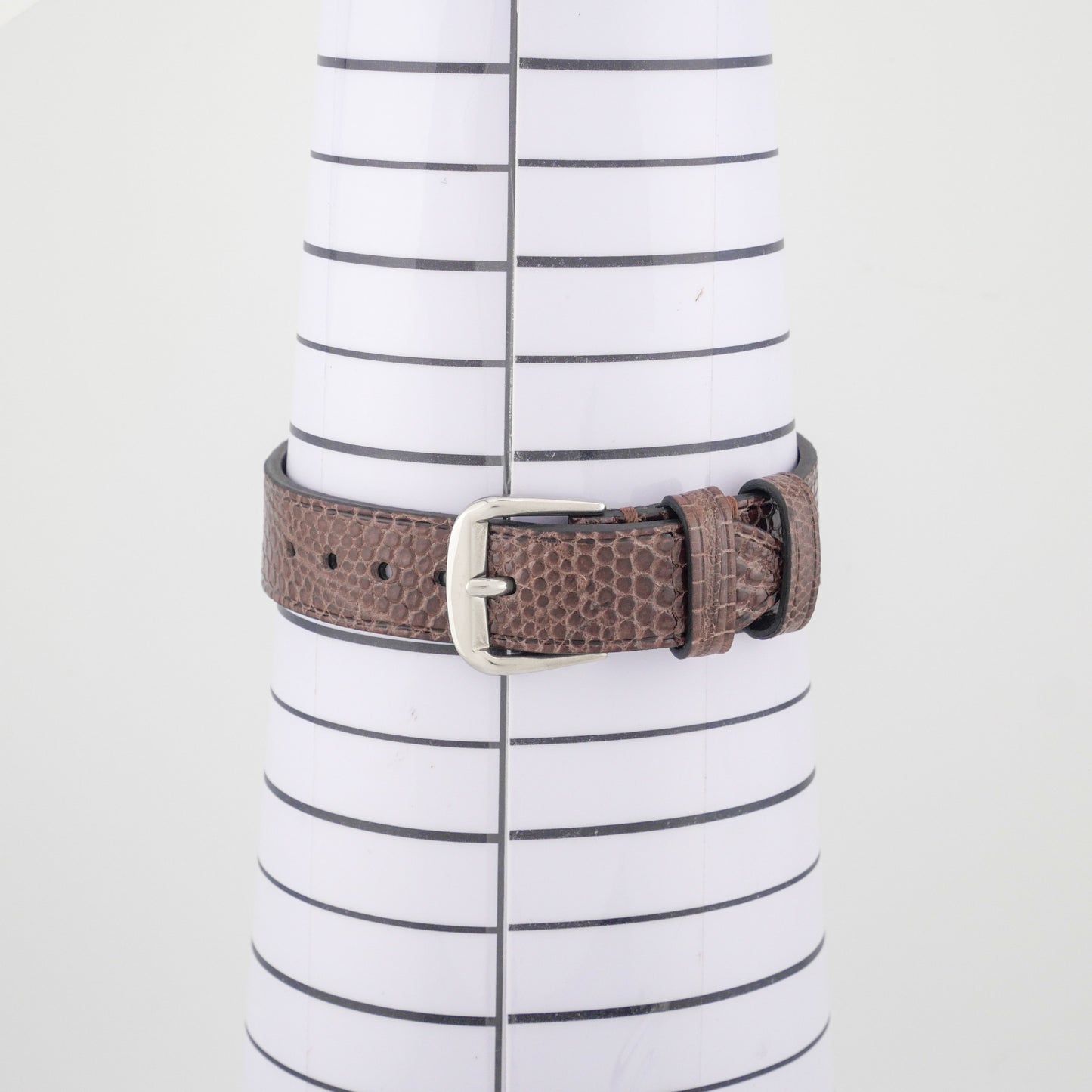 LONGINES FLAGSHIP REF. 7686-4