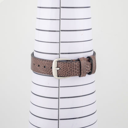LONGINES FLAGSHIP REF. 7686-4