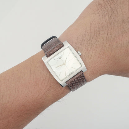 LONGINES FLAGSHIP REF. 7686-4