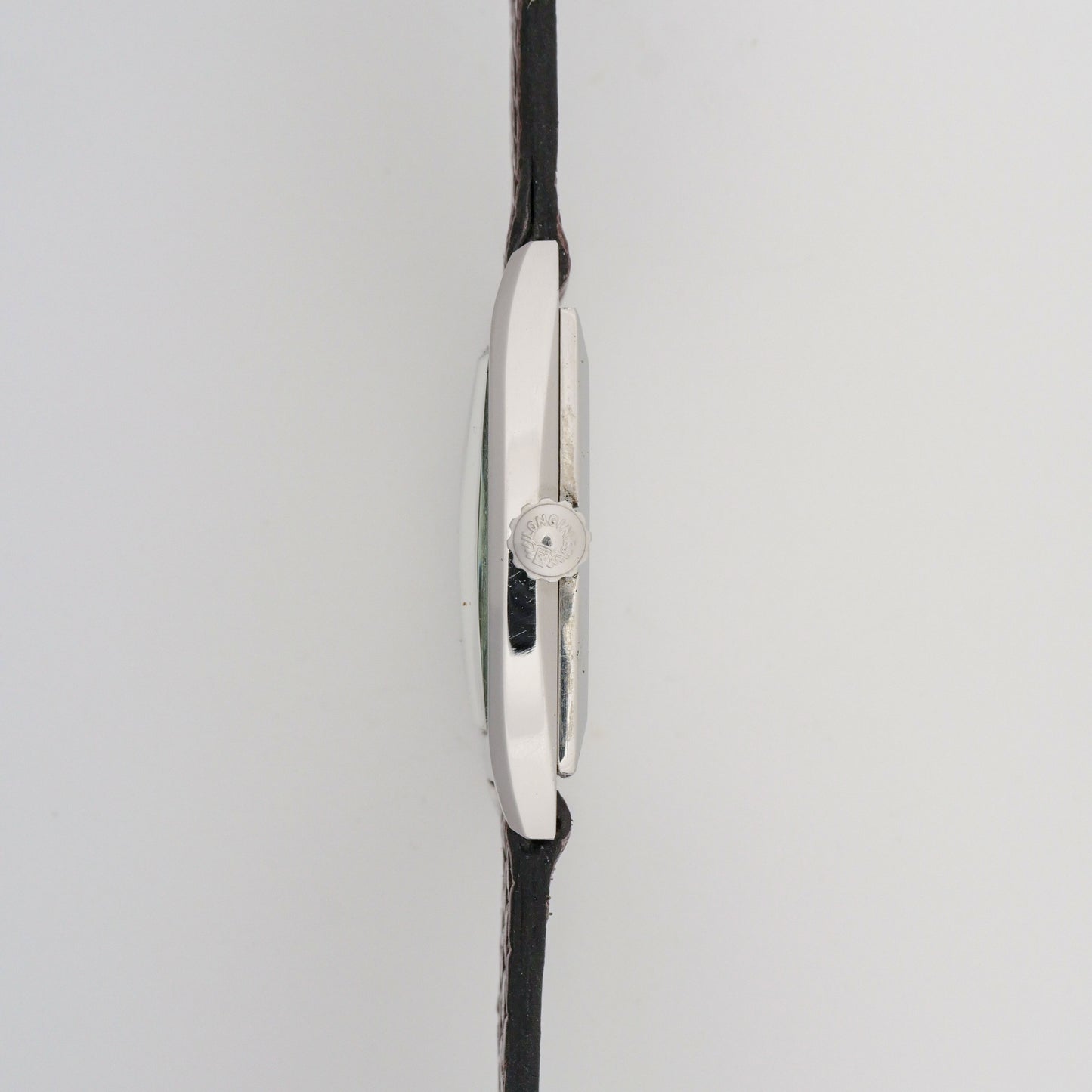 LONGINES FLAGSHIP REF. 7686-4