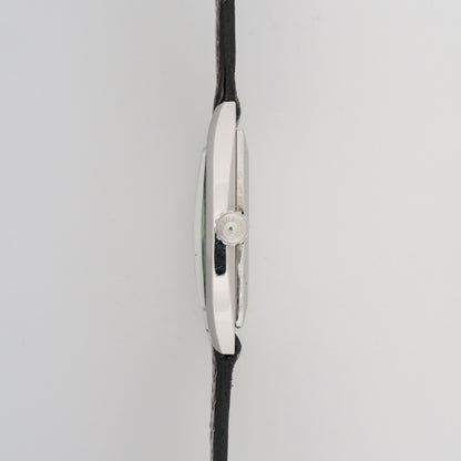 LONGINES FLAGSHIP REF. 7686-4