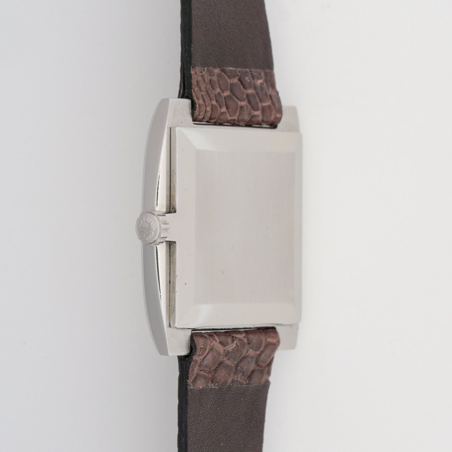 LONGINES FLAGSHIP REF. 7686-4