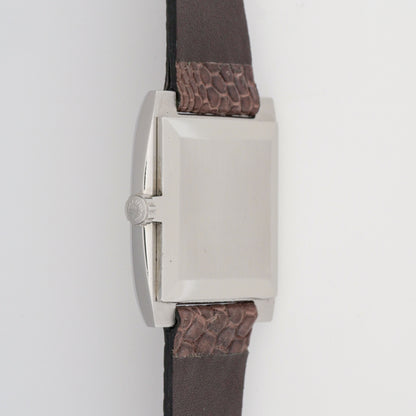 LONGINES FLAGSHIP REF. 7686-4
