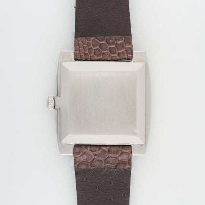 LONGINES FLAGSHIP REF. 7686-4