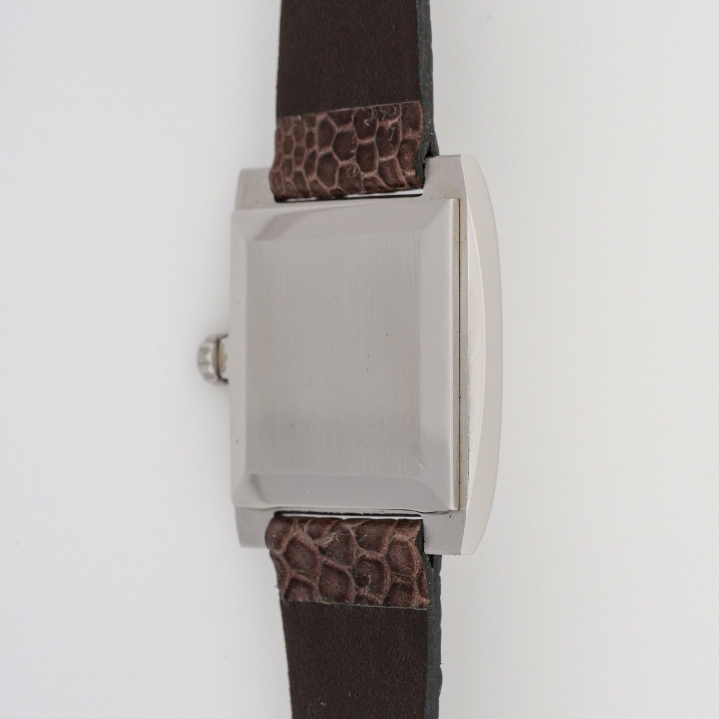 LONGINES FLAGSHIP REF. 7686-4