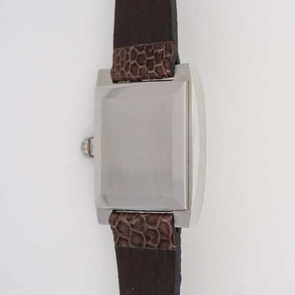 LONGINES FLAGSHIP REF. 7686-4