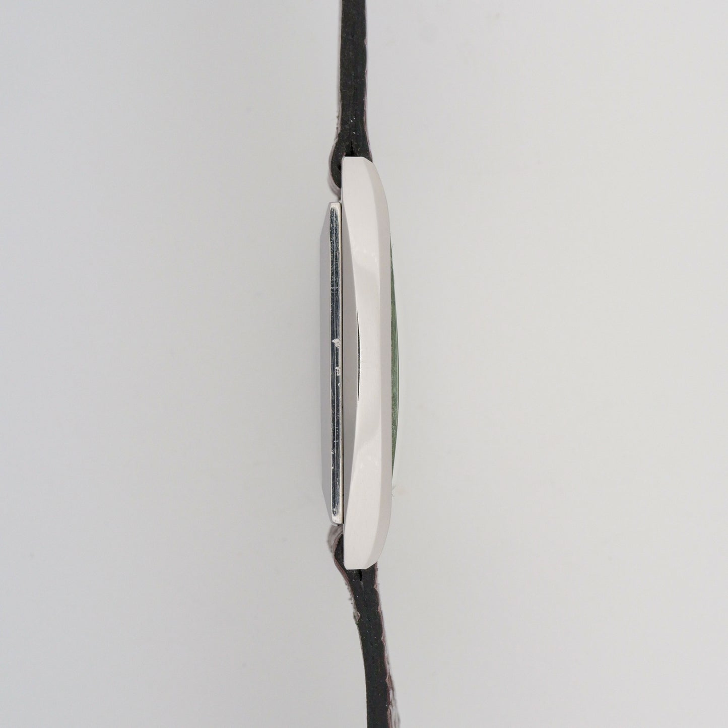 LONGINES FLAGSHIP REF. 7686-4