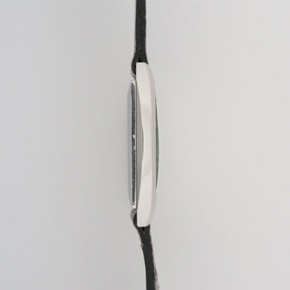 LONGINES FLAGSHIP REF. 7686-4