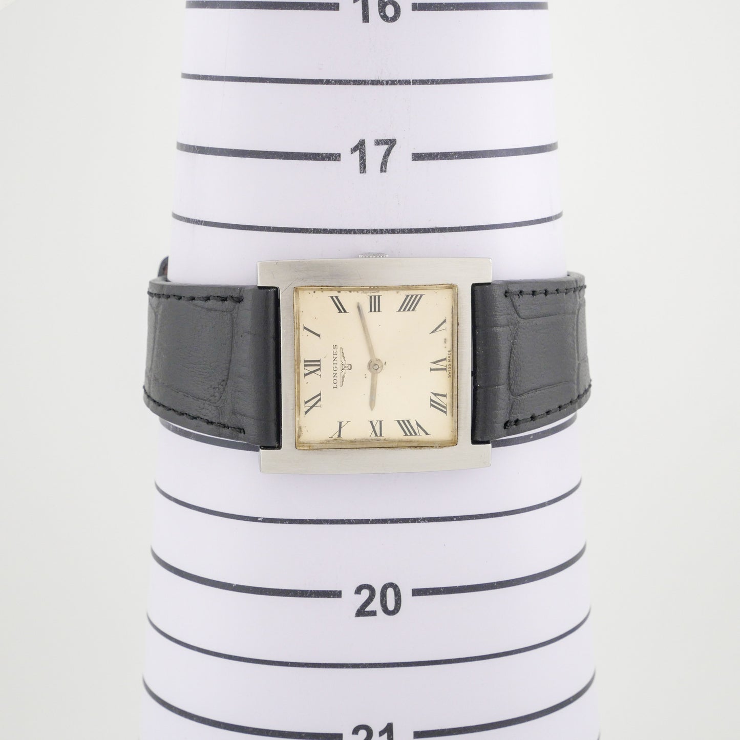 LONGINES REF. 7757-2