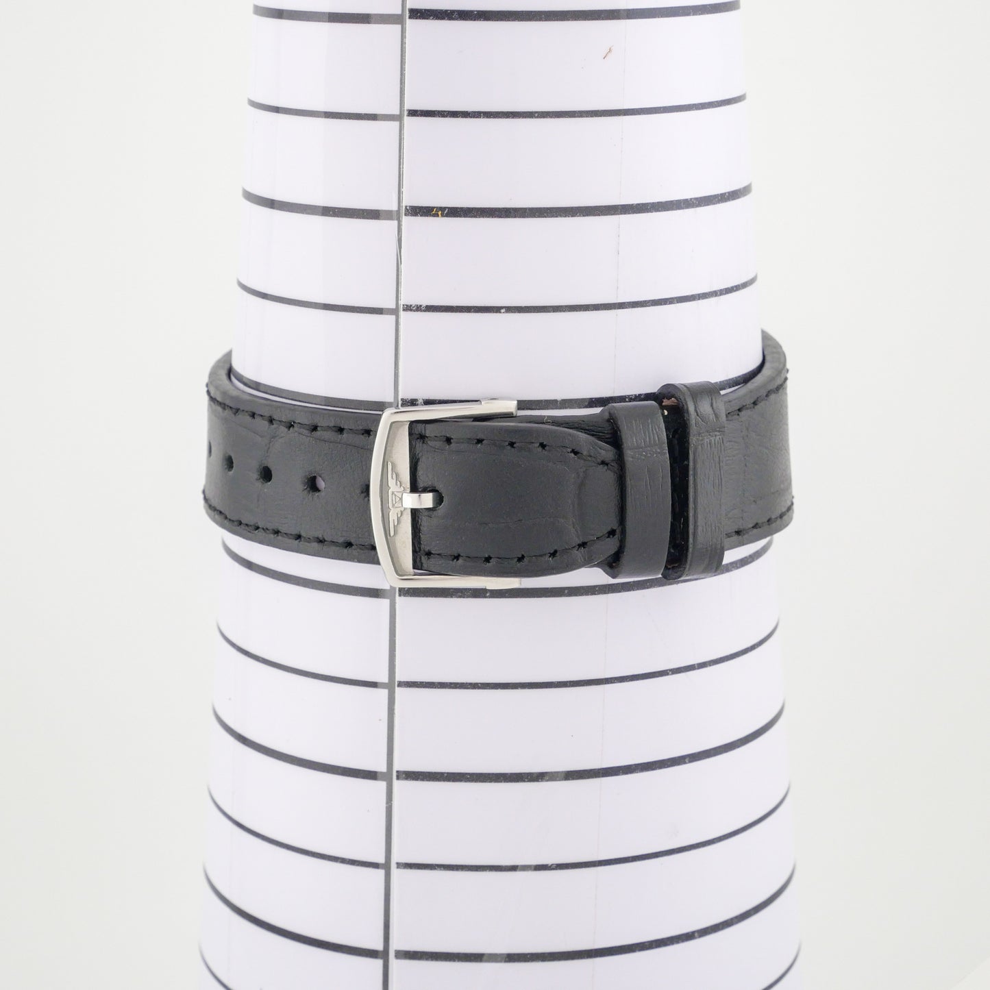 LONGINES REF. 7757-2