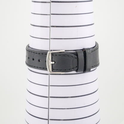 LONGINES REF. 7757-2