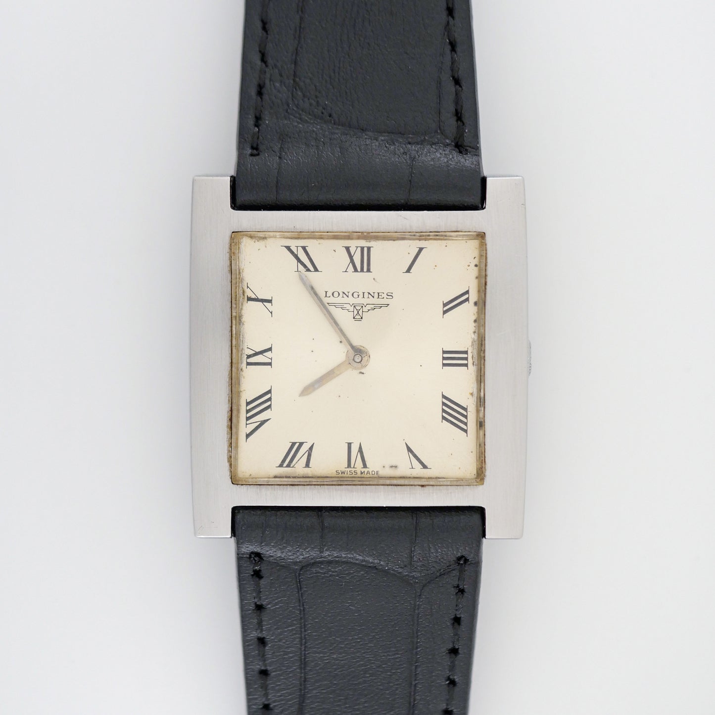 LONGINES REF. 7757-2