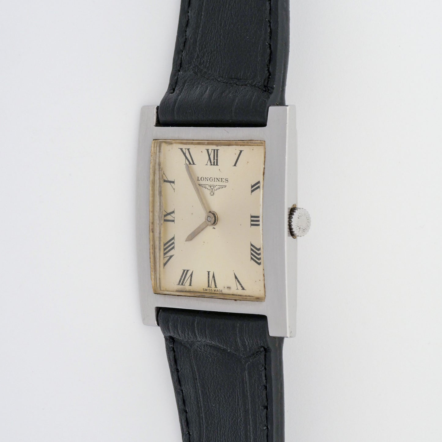 LONGINES REF. 7757-2