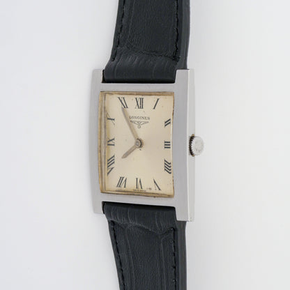LONGINES REF. 7757-2