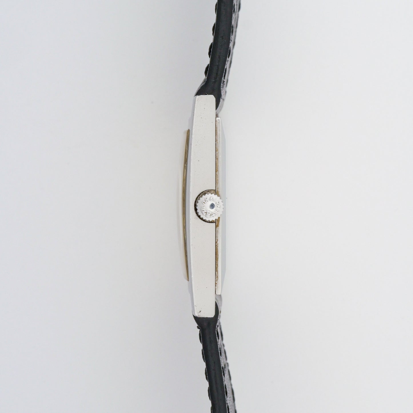 LONGINES REF. 7757-2