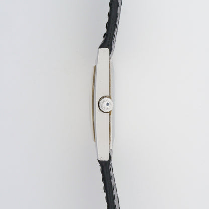 LONGINES REF. 7757-2