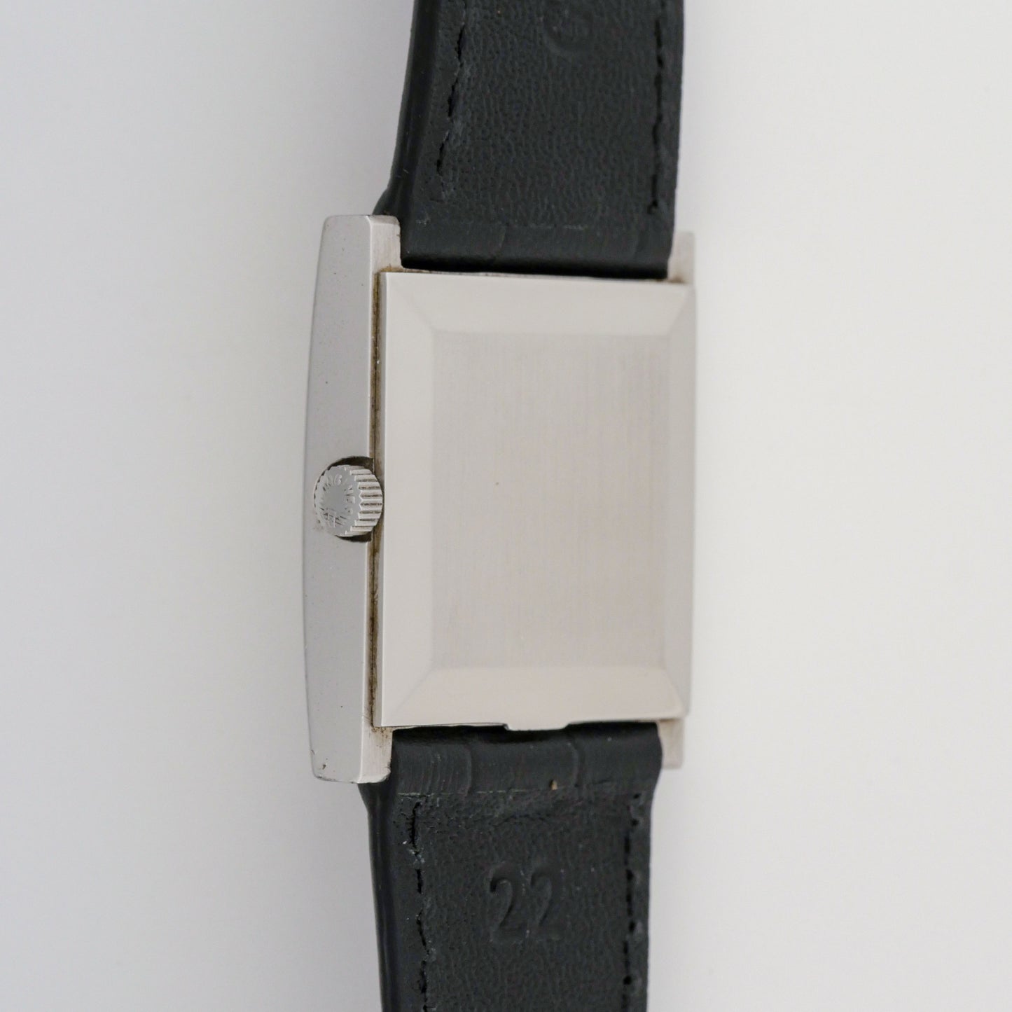 LONGINES REF. 7757-2