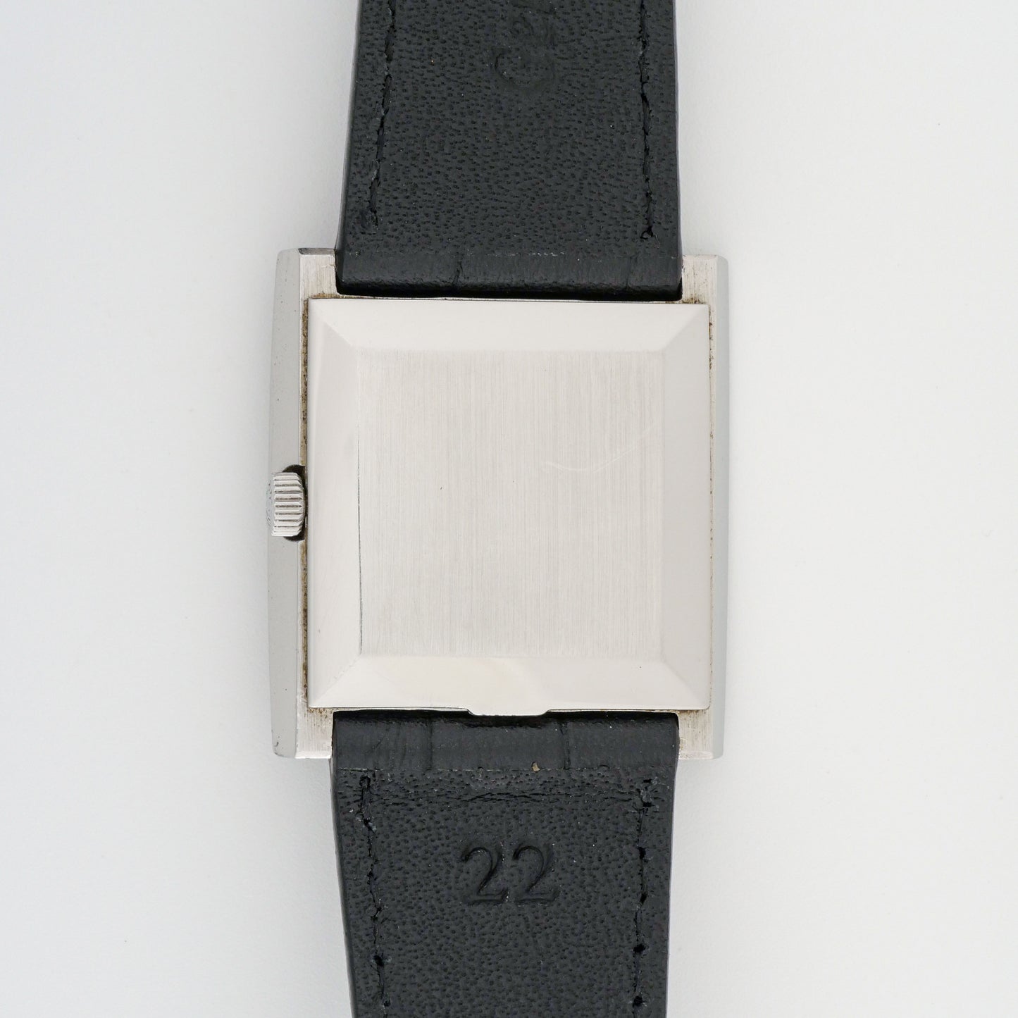 LONGINES REF. 7757-2