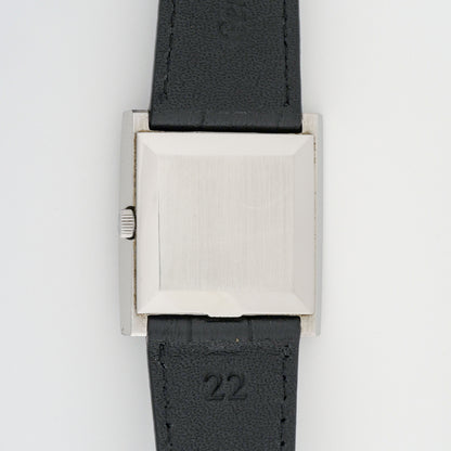 LONGINES REF. 7757-2