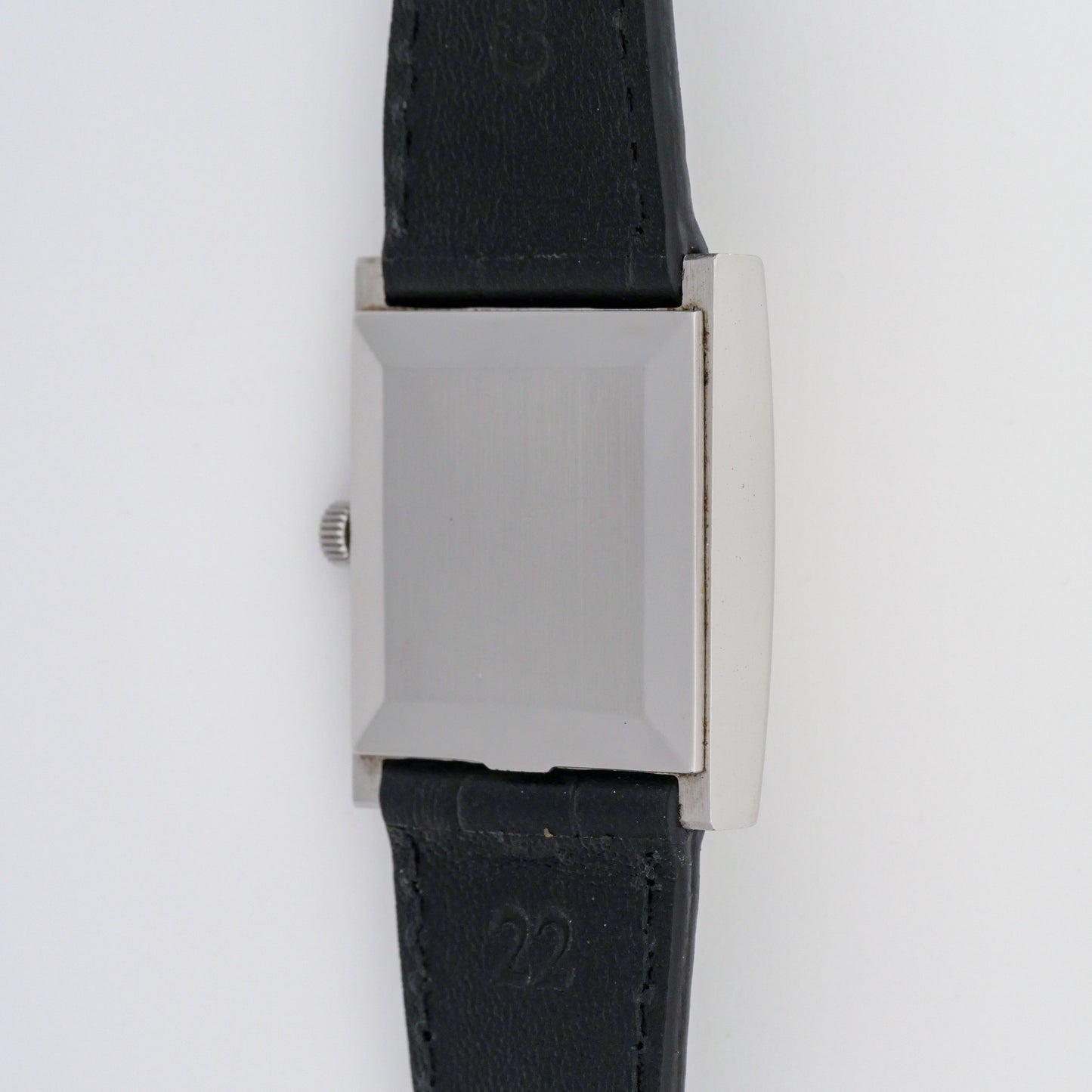 LONGINES REF. 7757-2