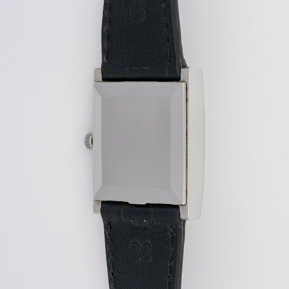 LONGINES REF. 7757-2